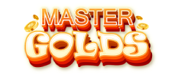 mastergolds อาณาจักรเดิมพันวัยรุ่นเทสดี โกยกำไรแบบชิลๆ